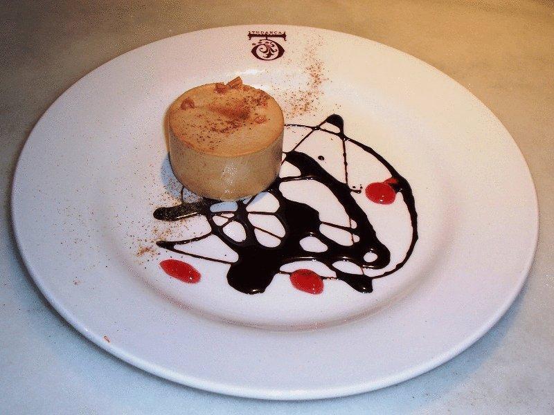 Mlc Benavente 호텔 외부 사진